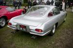 Lamborghini 350 GT 1964 года